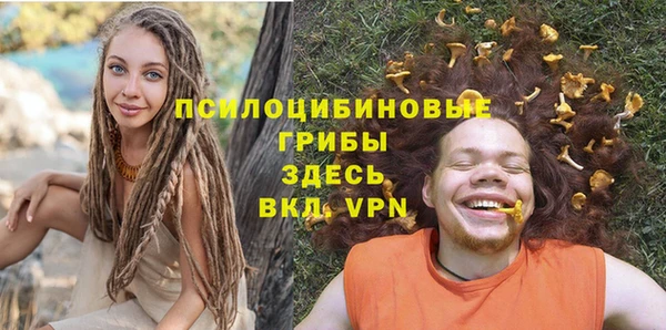 амф Абинск