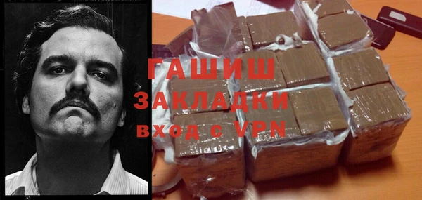 скорость Ельня