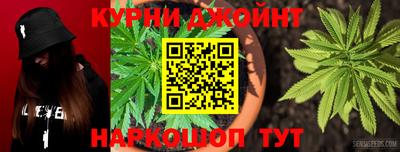 гидра Заволжье
