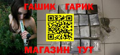 тгк Изобильный